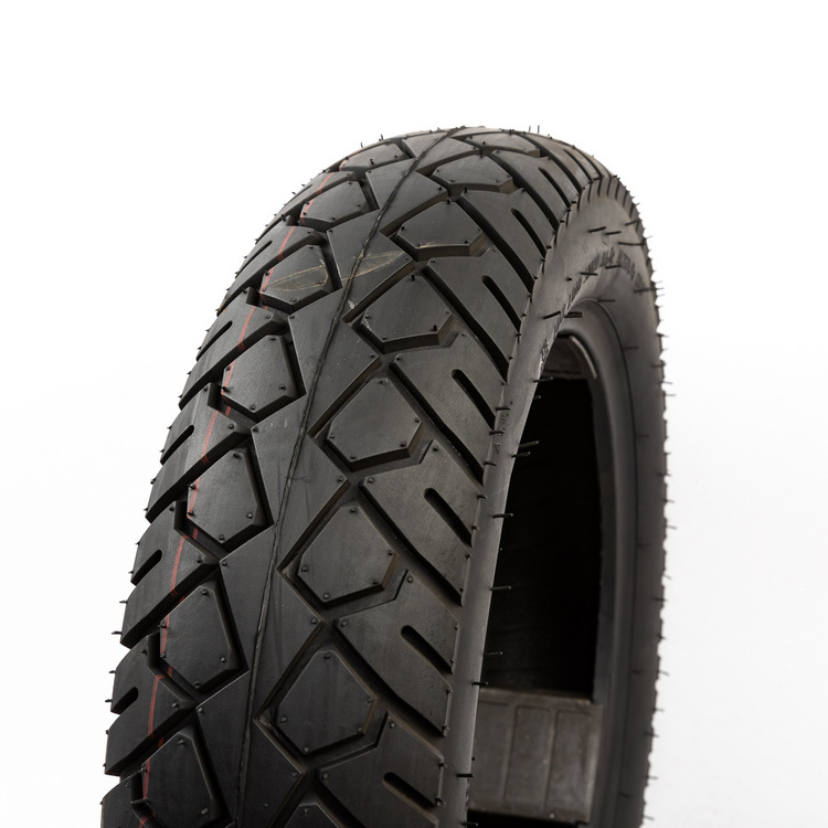 100/80-16  120/80-16 motorcycles tyre