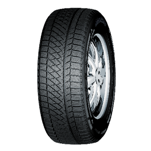 Wholesale car tyre winter tires 185/65R15 195/65R15 205/55R16