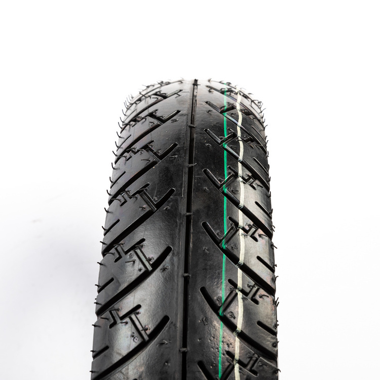 100/80-16  120/80-16 motorcycles tyre