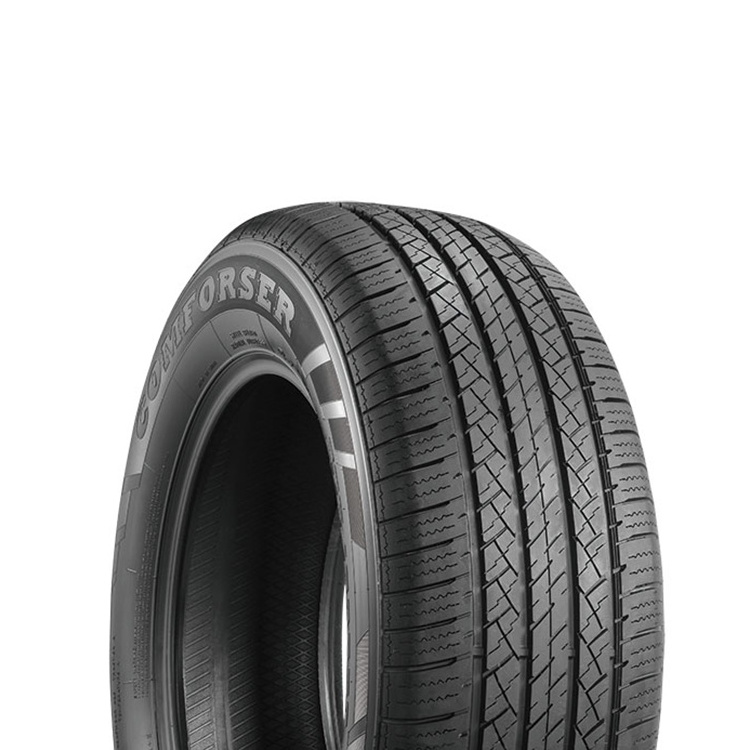 Factory Direct Price car tires sailun suv car tires car tubeless tire