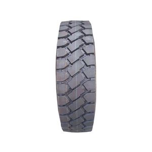 Professional Factory truck tires from shandong China mining lorry tyre monster truck tyre