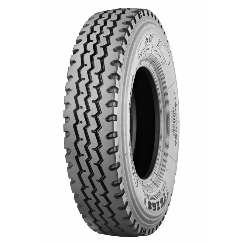 On sale wholesale YB268 11R22.5 All position tyre truck and bus tyre