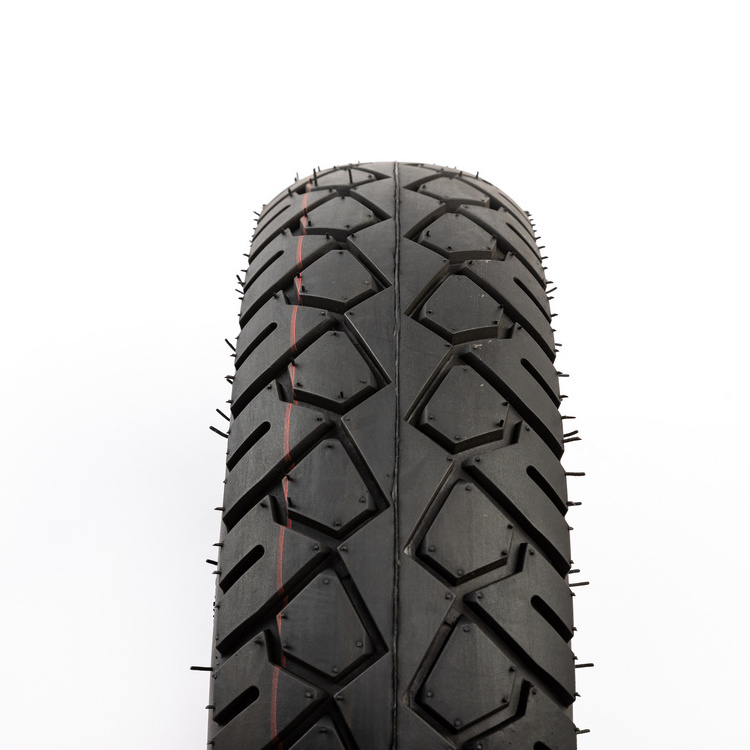 100/80-16  120/80-16 motorcycles tyre