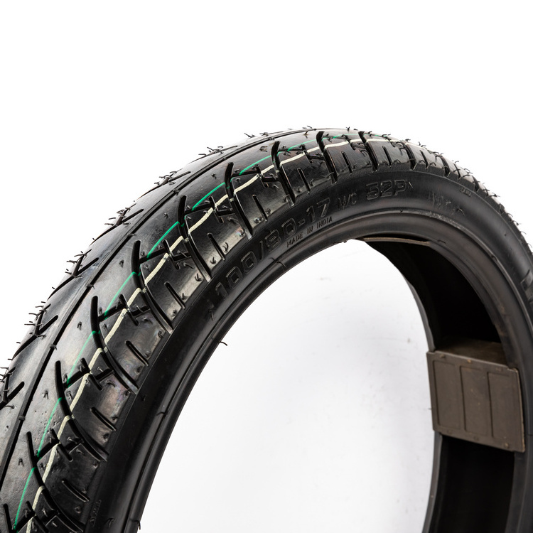 100/80-16  120/80-16 motorcycles tyre