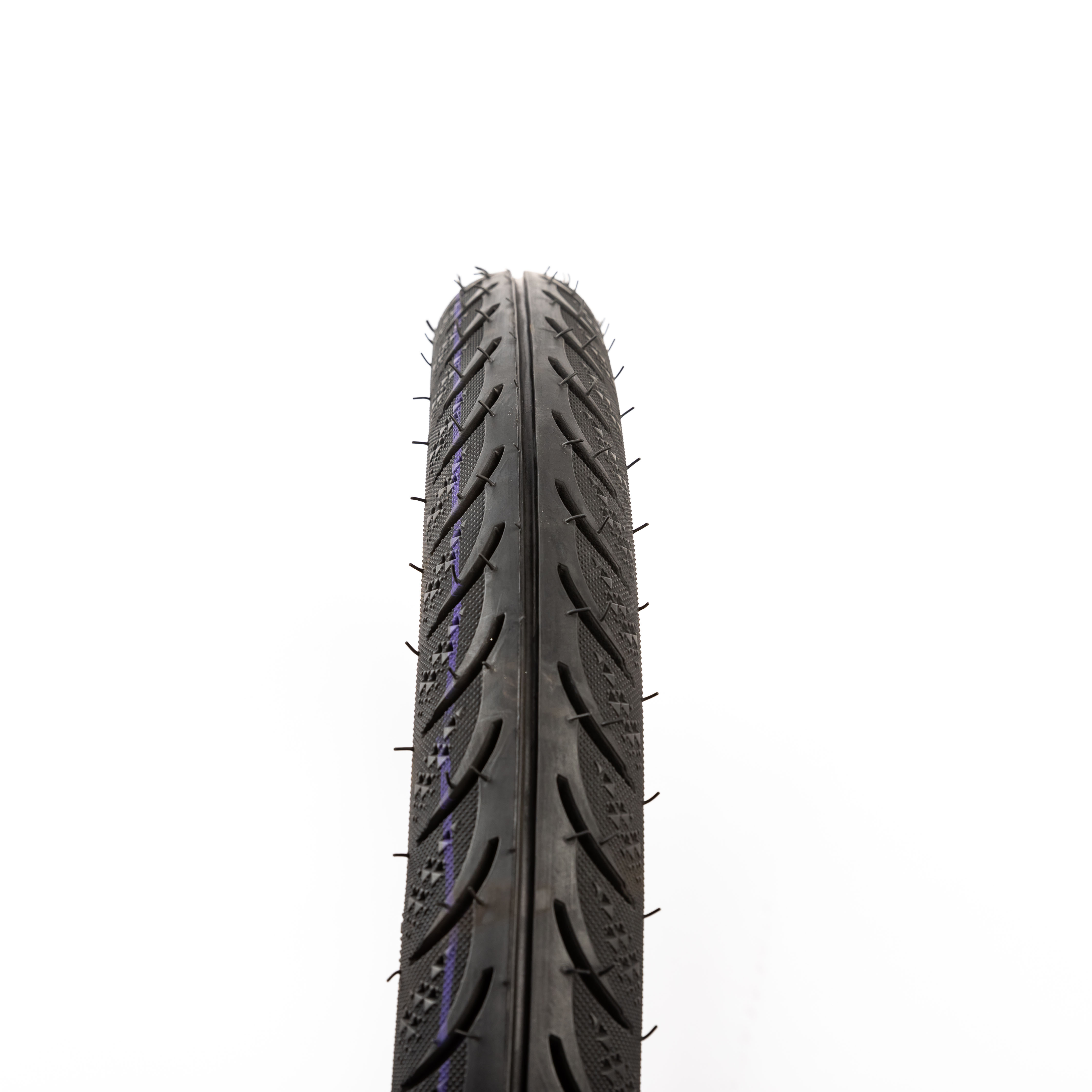 Factory wholesale high quality 250-17 MEIZHILUN XD-8833 Motorcycle tyre