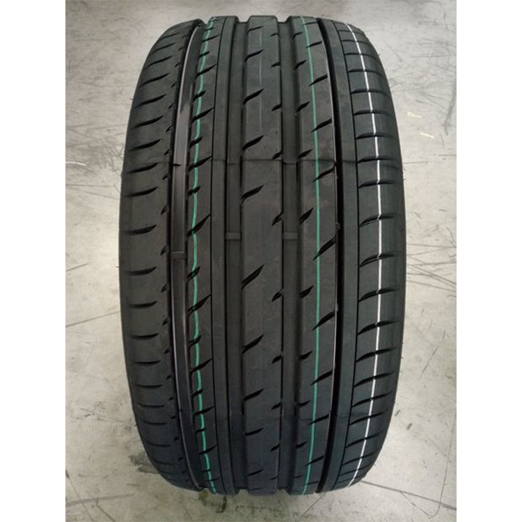 UHP tires passenger car tyre 225/45R18 235/45R17 225/35R20 R22 R24 R26 wholesale