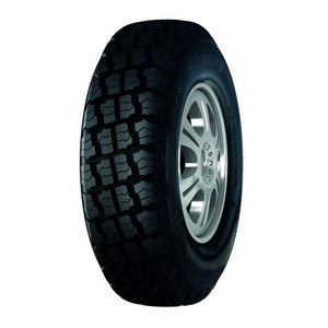 31X10.5R15LT6PR Factory wholesale high quality All terrain  tyre  MILEKING  brand tires MK818 HD818 pattern