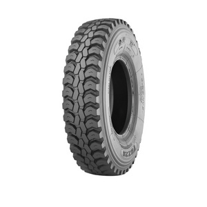 Truck tyres 750R16 trailer tires 750/16