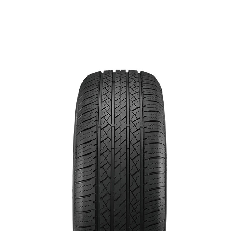 Factory Direct Price car tires sailun suv car tires car tubeless tire