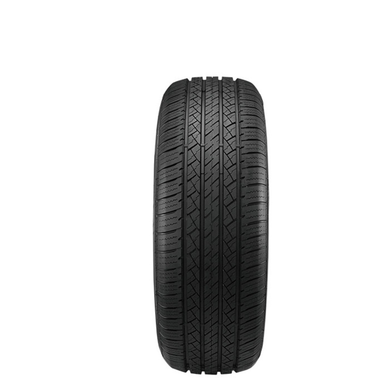 Factory Direct Price car tires sailun suv car tires car tubeless tire