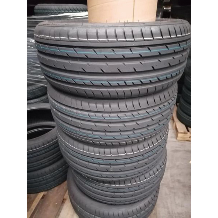 UHP tires passenger car tyre 225/45R18 235/45R17 225/35R20 R22 R24 R26 wholesale