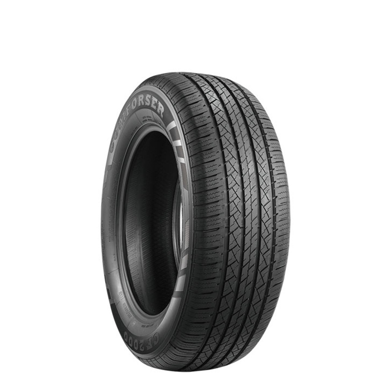 Factory Direct Price car tires sailun suv car tires car tubeless tire