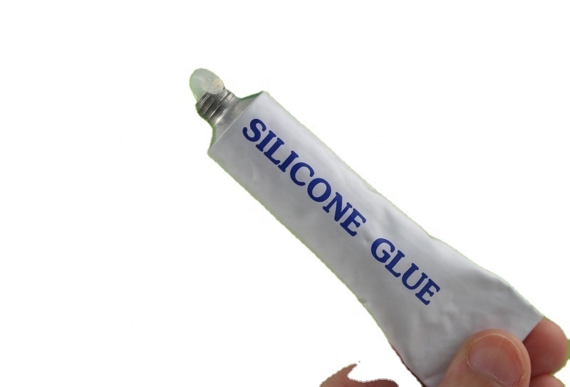 rtv silicone 80gr rtv silicone grey gasket maker SILICONE SEALANT