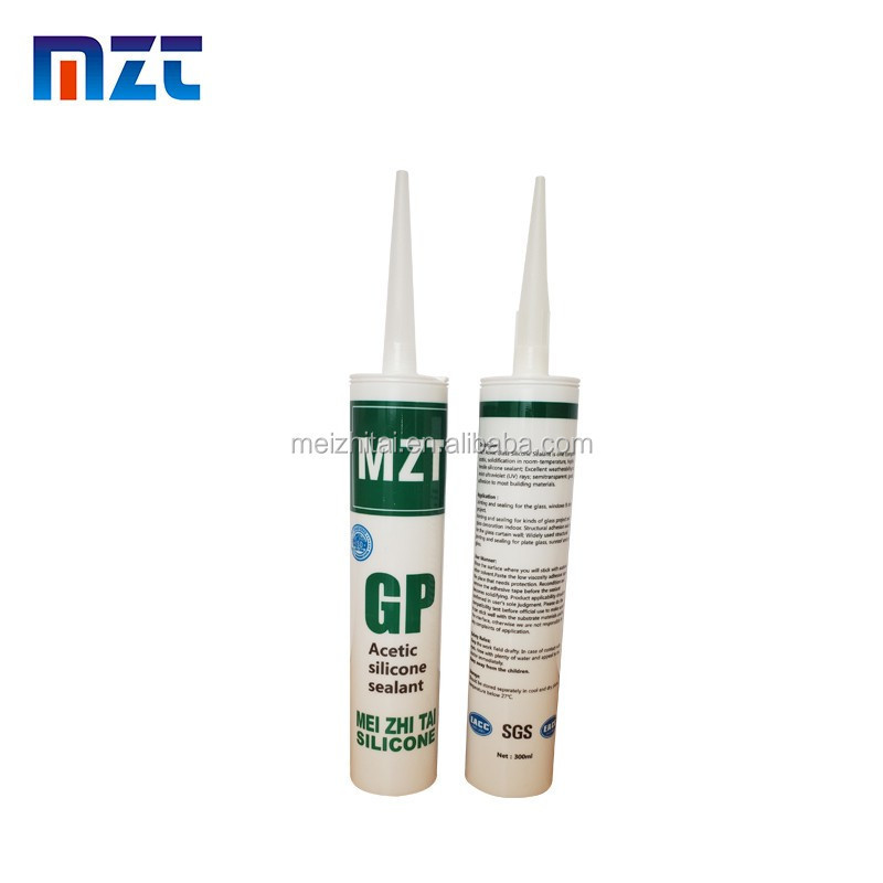 New Glass Metal Hot Melt Glue Stick Liquid Nail free adhesive