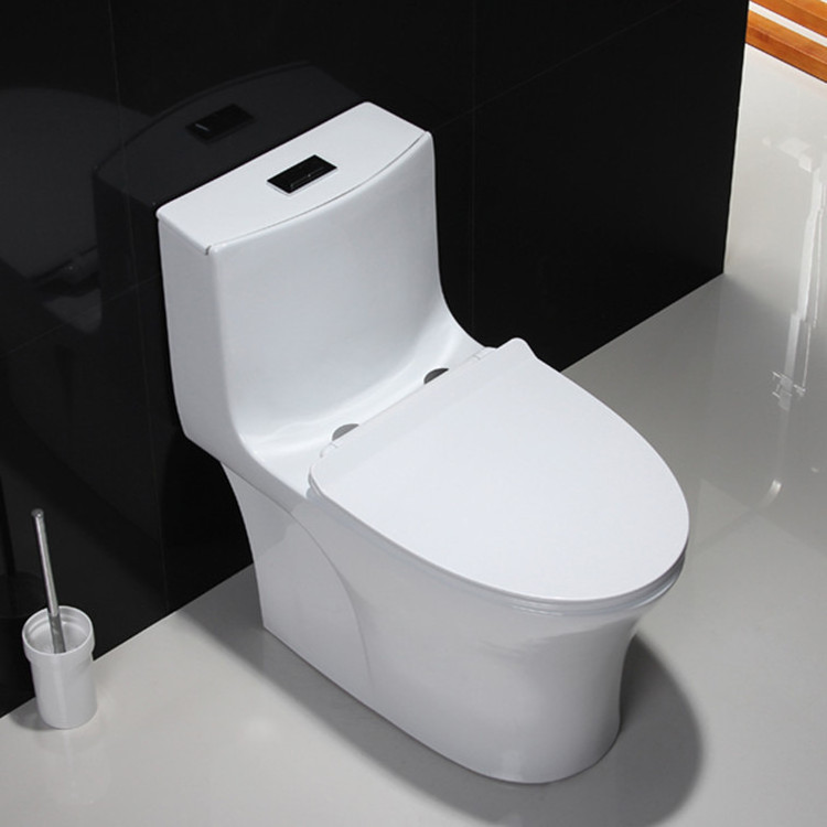 New innovative product malaysia all brand toilet bowl price