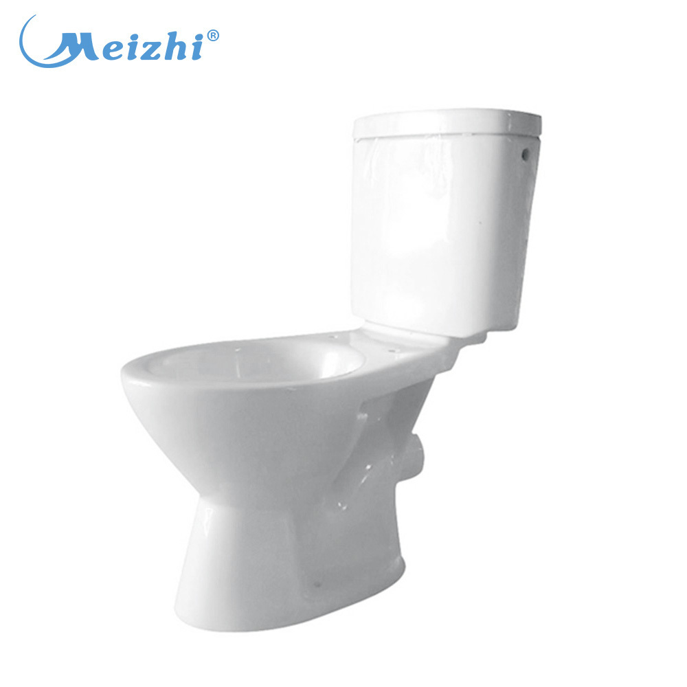 Two piece anglo indian toilet,ceramic outdoor toilet