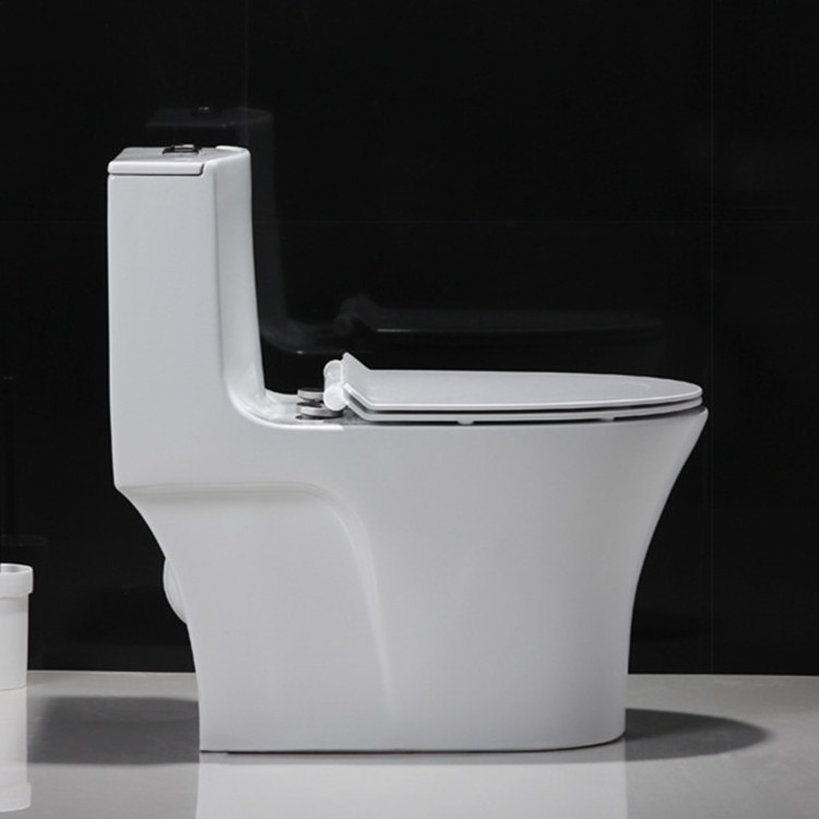 New innovative product malaysia all brand toilet bowl price