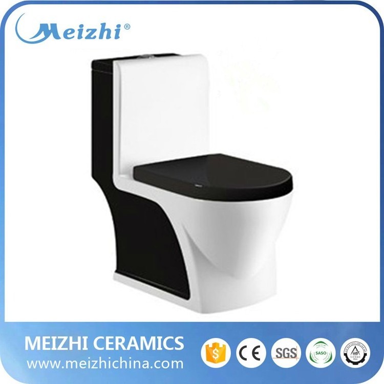 Ceramic china sanitary ware incinerator toilet for sale