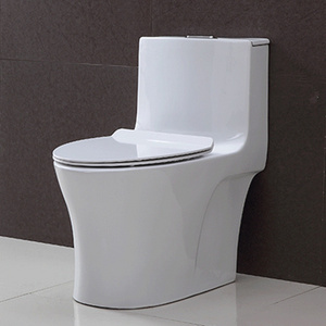 New innovative product malaysia all brand toilet bowl price