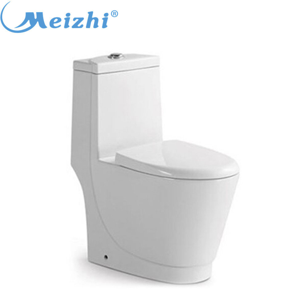 Sanitary ware novelty aqua color bathroom squat toilet seat