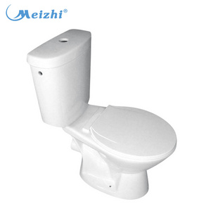 Two piece anglo indian toilet,ceramic outdoor toilet