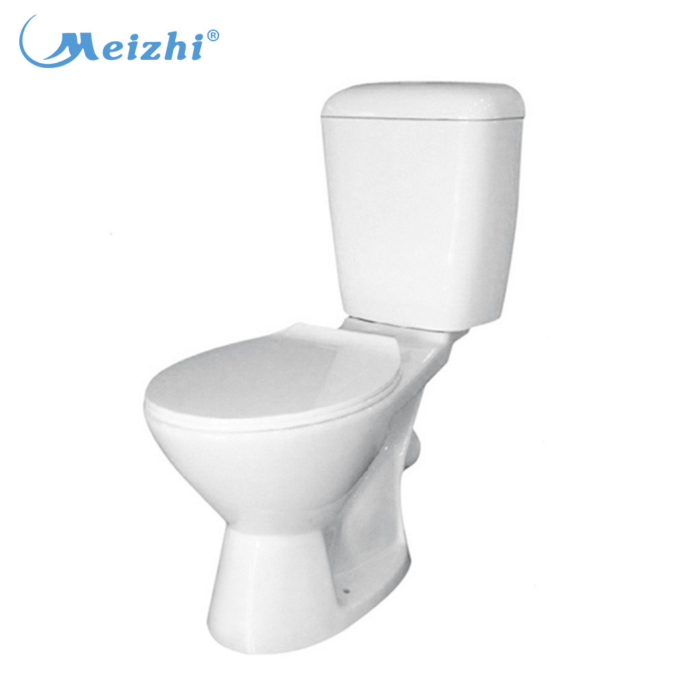 Two piece anglo indian toilet,ceramic outdoor toilet