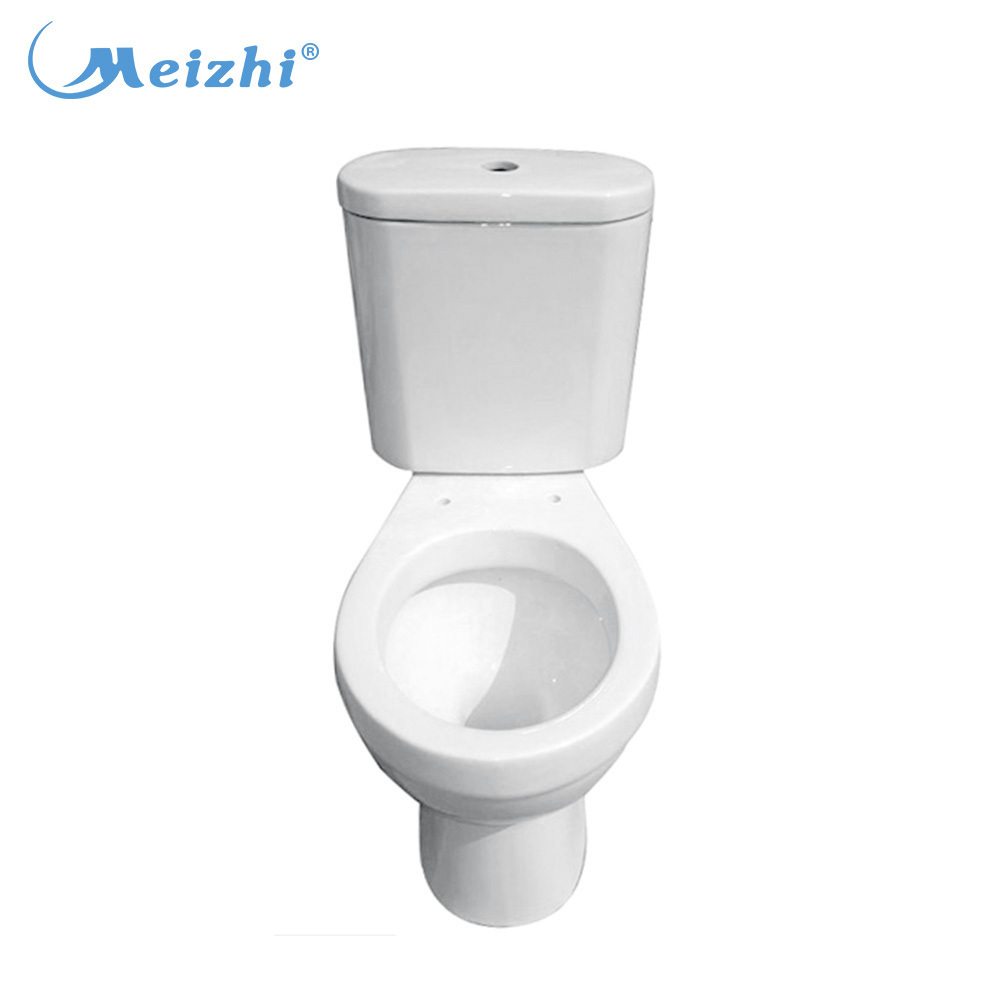 Two piece anglo indian toilet,ceramic outdoor toilet