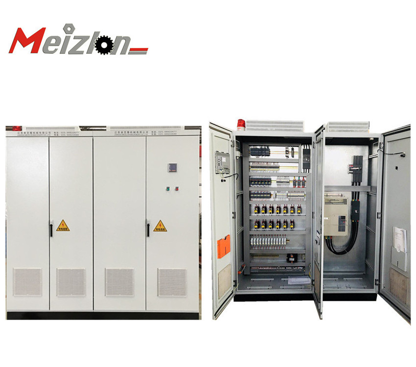 meizlon PET monofilament plastic extruder machines double screw barrel and twin screw extruder plastic bottle manufacturing