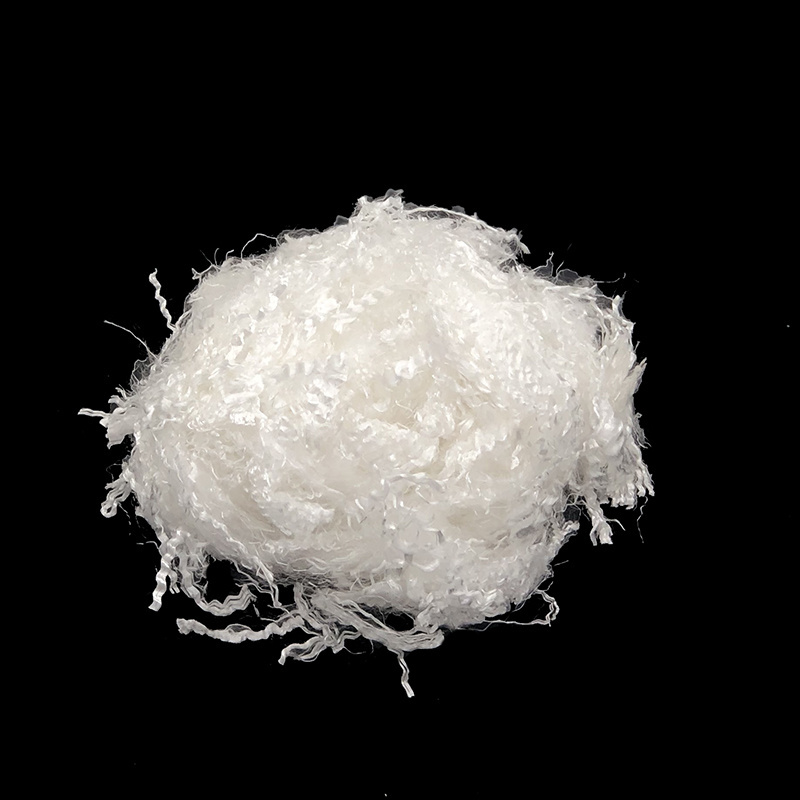 Eco-friendly fiber a green cellulose fiber lyocell fiber