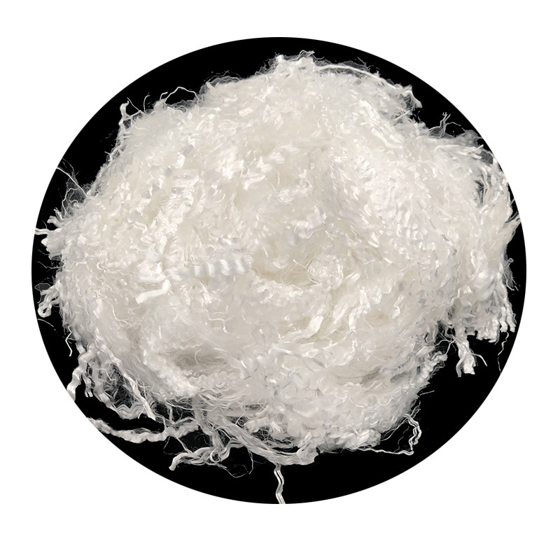 Eco-friendly fiber a green cellulose fiber lyocell fiber