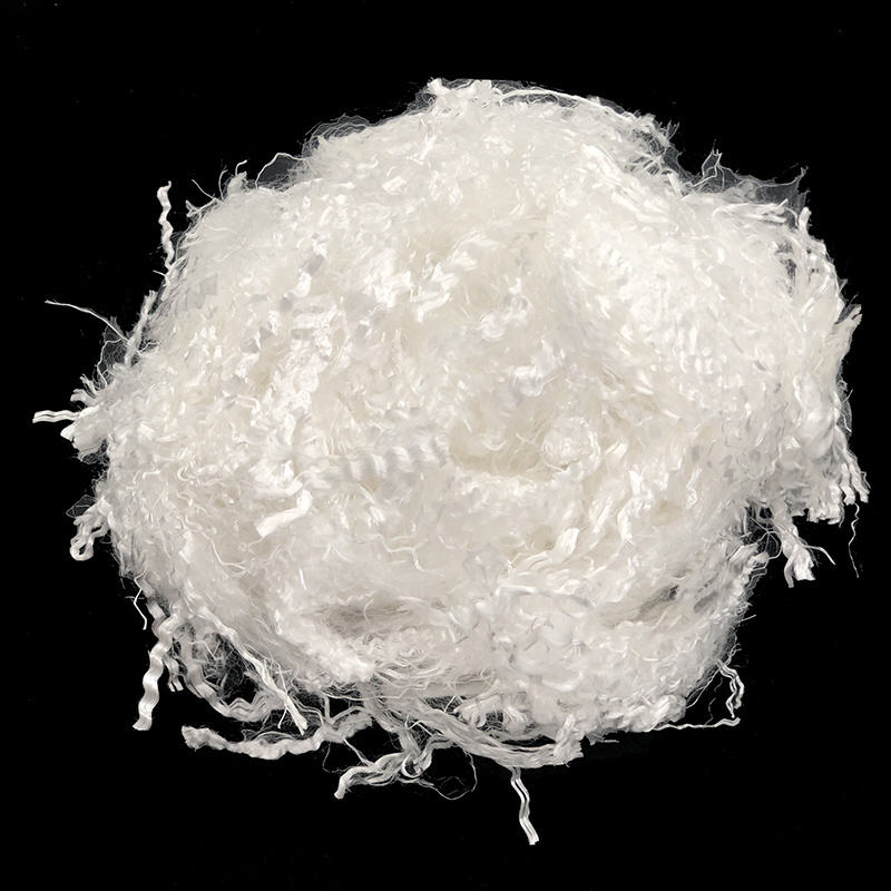 Eco-friendly fiber a green cellulose fiber lyocell fiber