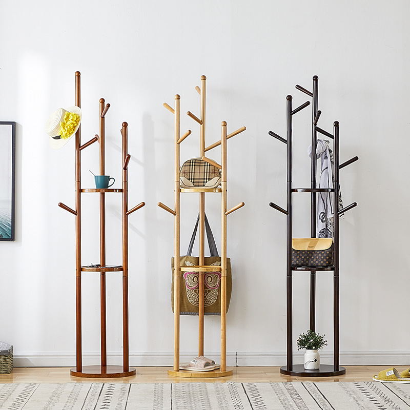 popular modern coat rack wood,coat rack wall,wall mounted coat rack