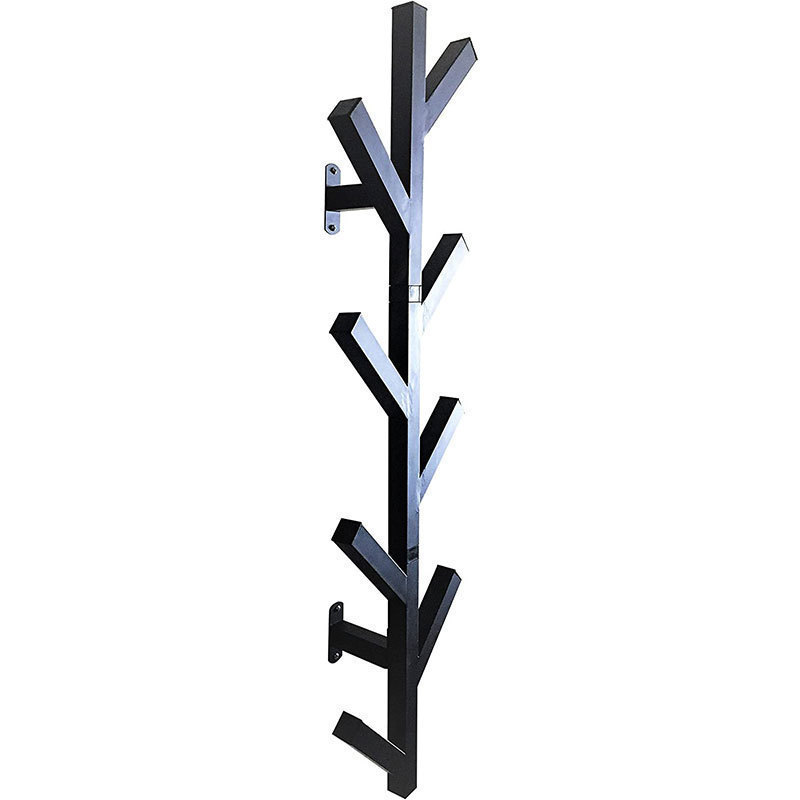 popular modern coat rack wood,coat rack wall,wall mounted coat rack