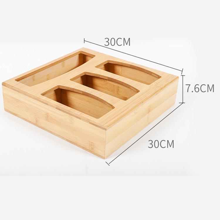 Wooden Jewelry Box Classical Wooden Jewelry Organizer Round Corner Jewelry Box For Necklaces Earrings Rings