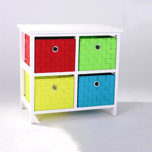 Good quality home storage used daycare furniture for sale cheap daycare furniture