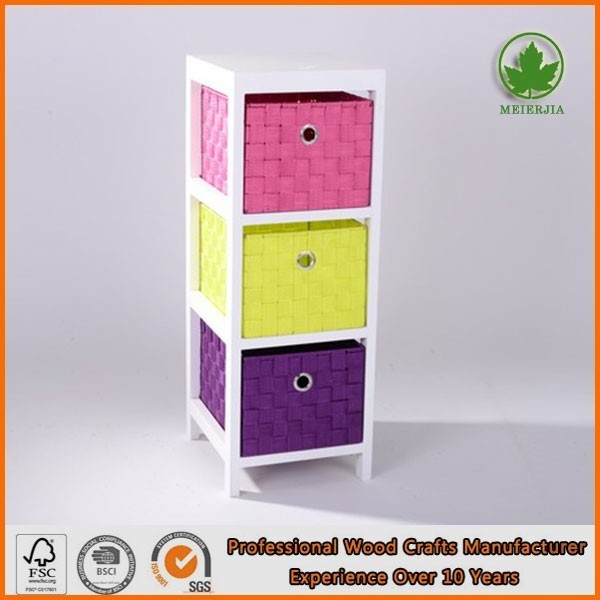 Good quality home storage used daycare furniture for sale cheap daycare furniture