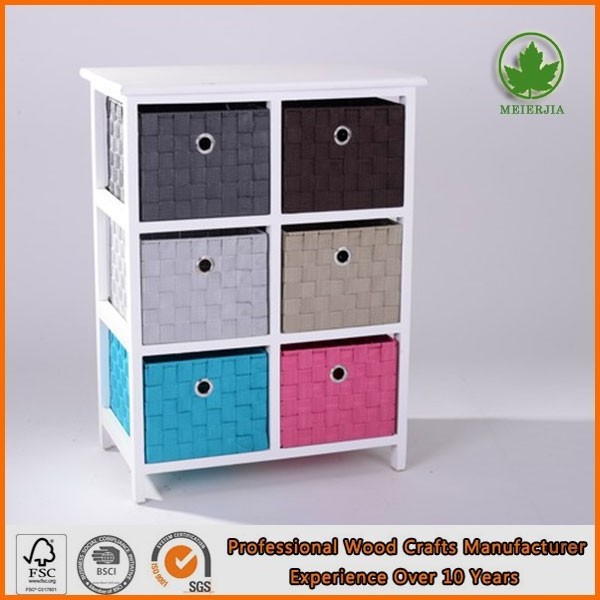 Good quality home storage used daycare furniture for sale cheap daycare furniture