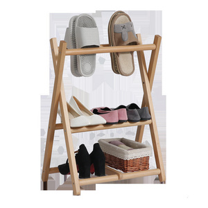 Hot sale living room shoe rack storage organizer cabinet modern