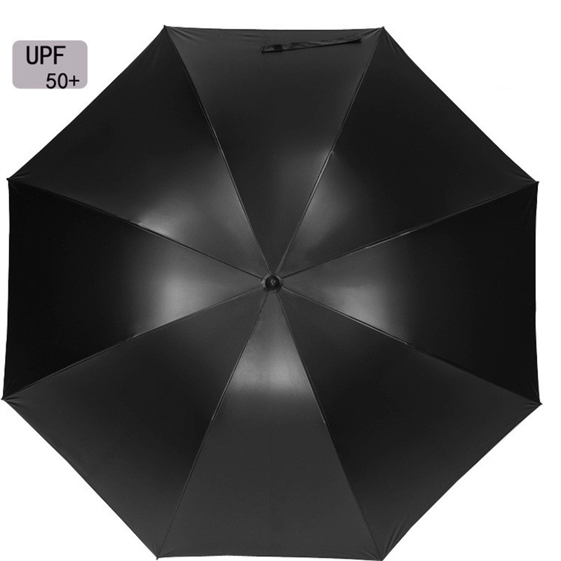 1  Fan Umbrella With Fan And Water Spray Mist Cooling Air Condition Promotional Straight Umbrellas Safe Umbrella With Mist Spray