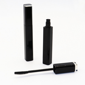 Waterproof Eyelash Mascara And Longwear Mascara For Wholesale Mascara