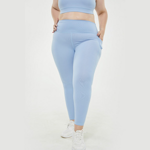 High waist leggings camel toe amplify yoga pants yoga pants leggings women