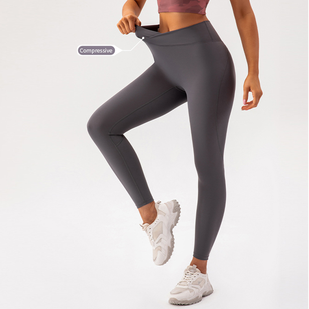 Skin tight workout leggings online