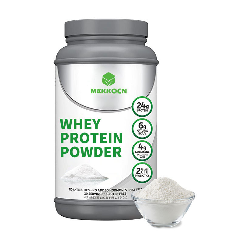 Wholesale Whey protein/gold standard Nutrition Supplement Whey protein powder protein powder gold standard whey