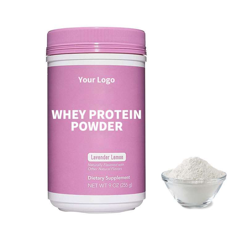 Wholesale Whey protein/gold standard Nutrition Supplement Whey protein powder protein powder gold standard whey