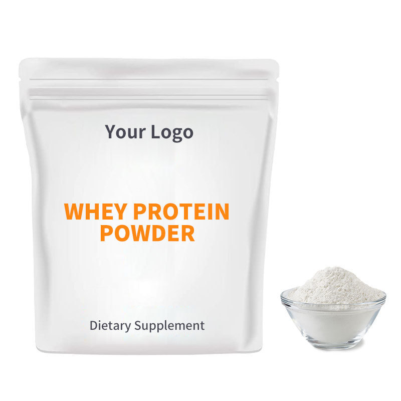 Wholesale Whey protein/gold standard Nutrition Supplement Whey protein powder protein powder gold standard whey