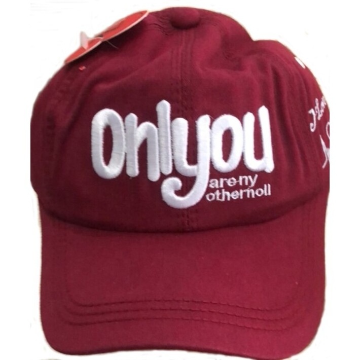 Fashion Accessories Sports Caps, Viet Nam sourcing services, CAP HAT