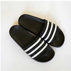 WOMEN PVC SLIPPERS, COLORFUL SLIPPERS, INDOOR AND OUT DOOR SLIPPERS