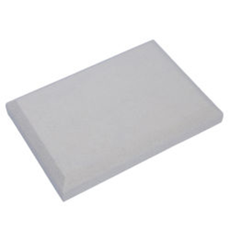 Bevel Edge Melamine Sound Proof Acoustic Ceiling Tiles Panel