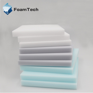 foam ceiling tile wall panels grey pipe insulation