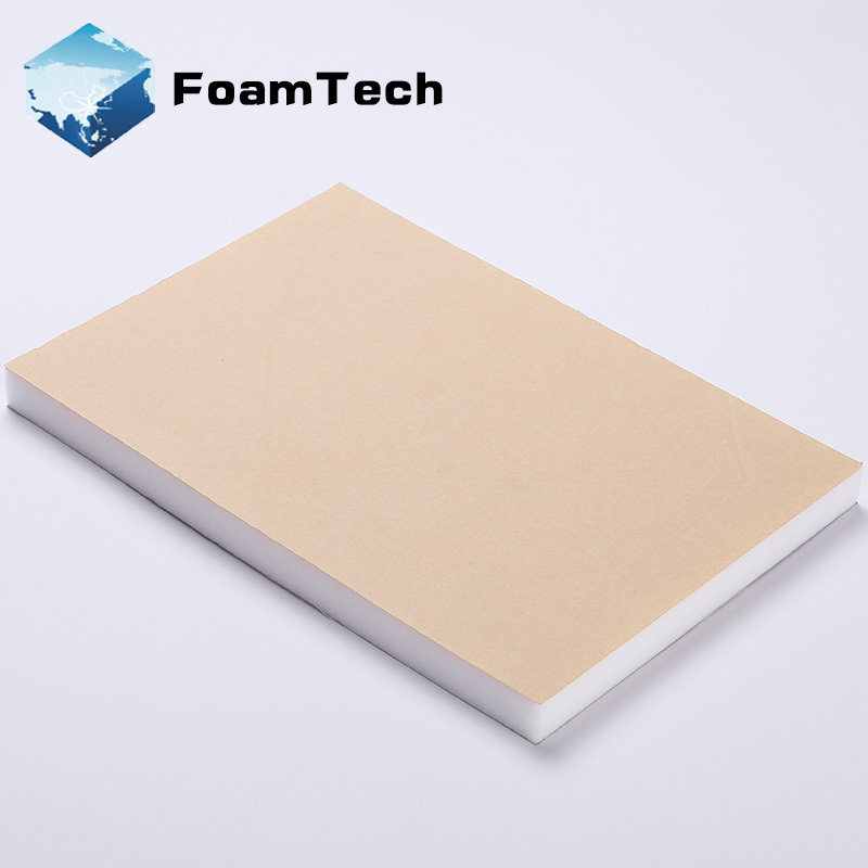 foam ceiling tile wall panels grey pipe insulation